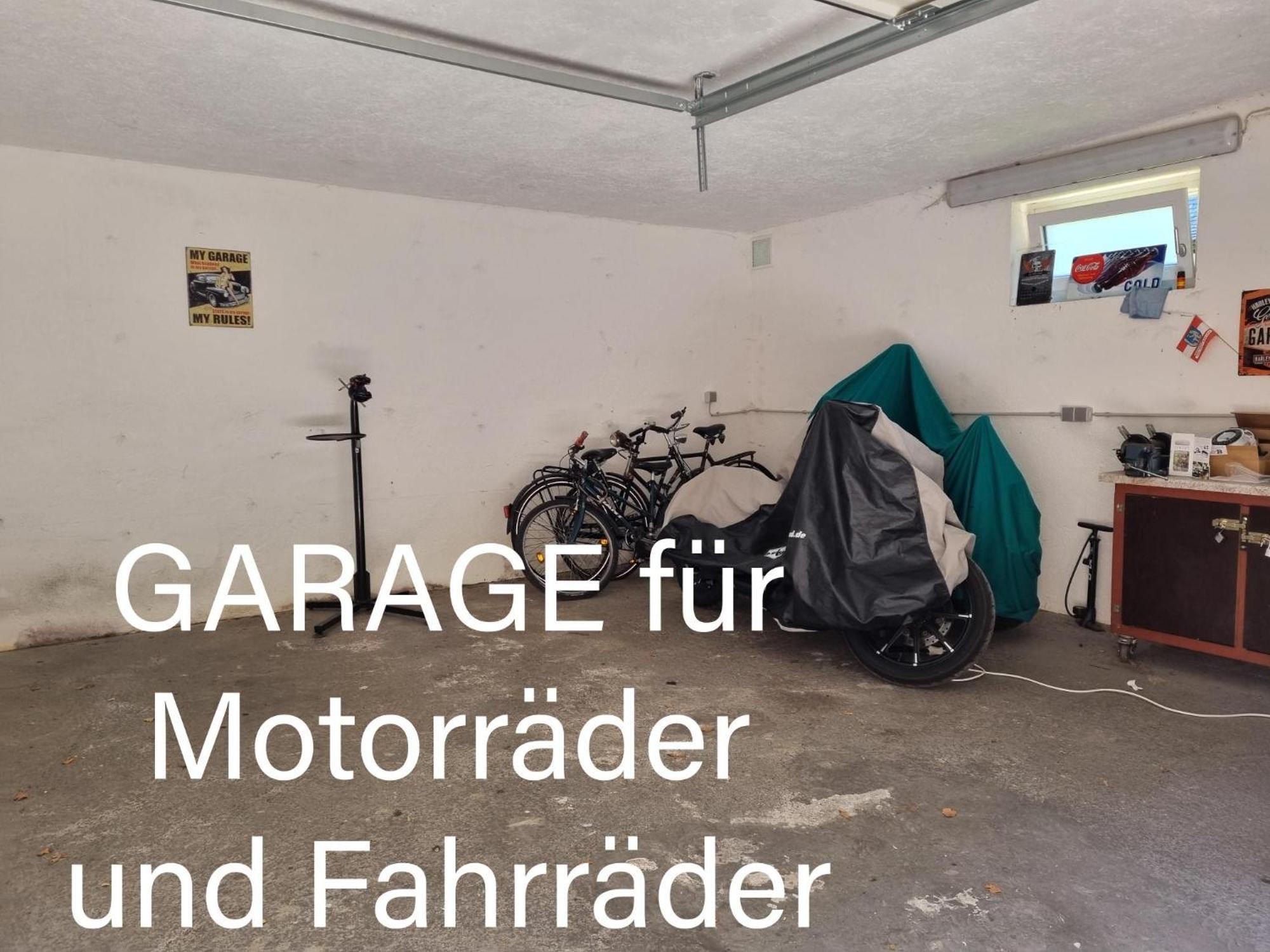 Das Geringer シュラートミンク エクステリア 写真